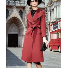 Master 万事达Utgl【港咔】服饰